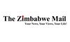 abyznewslinks zimbabwe|Zimbabwe Newspapers & News Media .